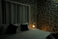 Villa La Vista Homestay - balcony