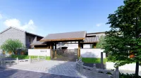Peihong Villa