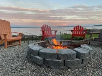 Inn on Great Sacandaga Lake
