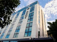Pullman Sydney Airport