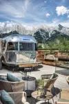 Hotel Sepp - Alpine Boutique Hotel - Adults Only ab 21 Jahre