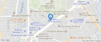 HARRIS Suites fX Sudirman - Jakarta