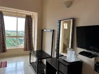 Hilldale Resorts - 2-Star