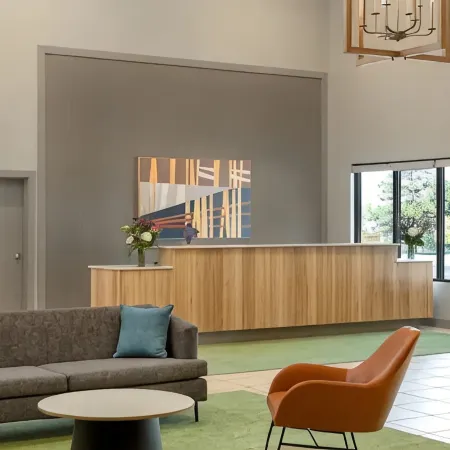 Spark by Hilton Ames