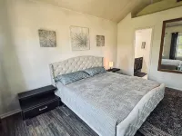 Dog-Friendly Keller Home: Fenced Yard, Game Nights, Near DFW & at&T Stadium Hotels in Keller