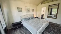 Dog-Friendly Keller Home: Fenced Yard, Game Nights, Near DFW & at&T Stadium