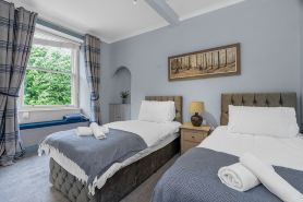 GuestReady - Modern 2Br in Historic Old Town