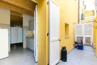 Residenza Cuntin