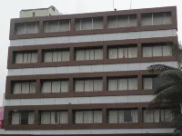 Hotel Raj - 2-Star