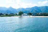 RIPSTICK Private Luxury Resort