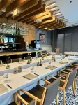 İstanbul Dora Hotel - business