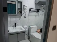 Longyao Yijia Homestay โรงแรมในหลองเหยา