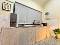 Greentown Villa 6BR 20pax | BBq | Ktv | Pool Table - Bungalow