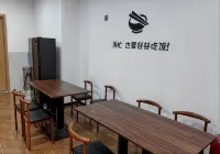 Yunxiao Yunqi Hotel - Parkering