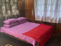Capital O 91189 Chalet Asyuk Maju Hotels in Baling