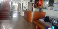 景東イ族自治県嘉裏ホテル
