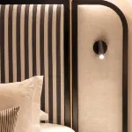 Le Celtique & Spa
