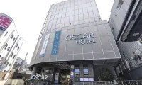 Hotel Oscar Hotels in Seo-gu