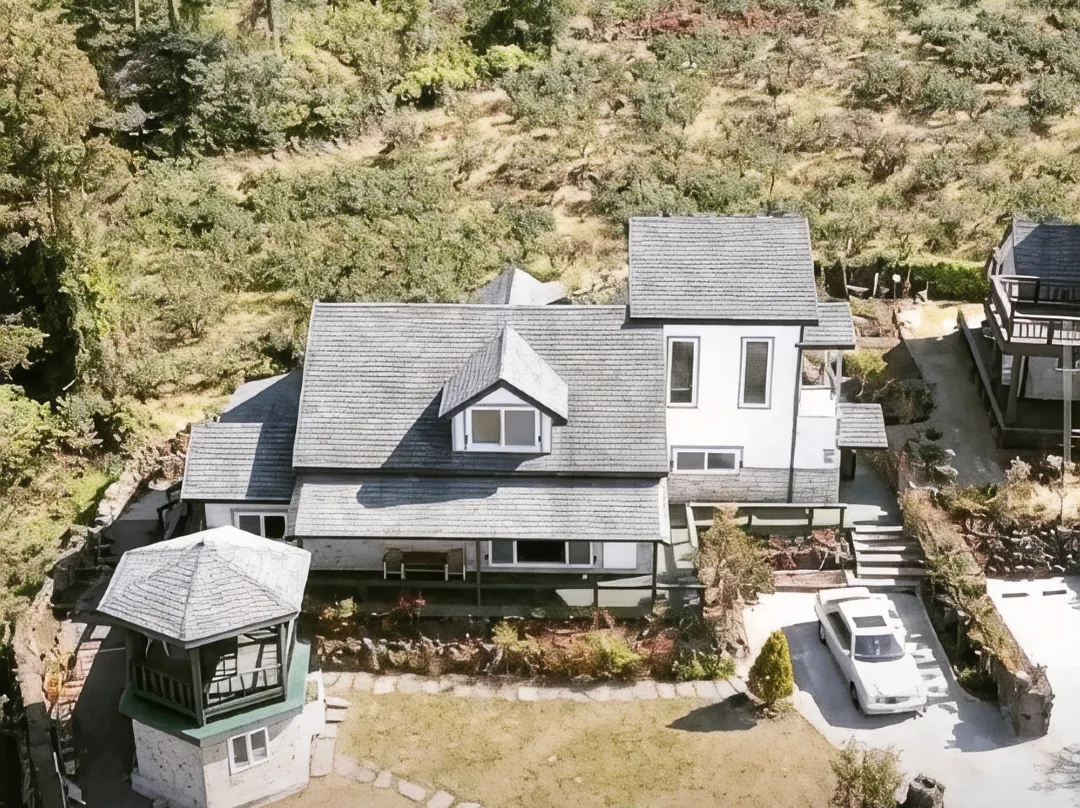 Executive Home In Jeju - 조천읍