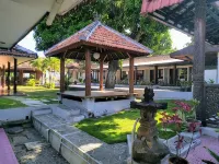 Ikhtiar Surya Hotel
