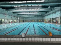 Vyluk Hotel（Nanning Guangxi University Subway Station& Zoo Branch） - Pools