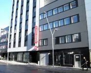 Thon Hotel Polar - 4-Star