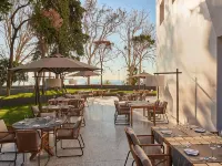 Briig Boutique Hotel Hotels near Split Bus Station