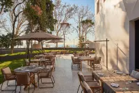 Briig Boutique Hotel