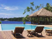 Erakor Island Resort & Spa