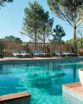 FeelViana Sport Hotel - Beach