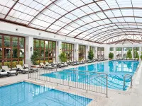 Kremlin Palace - Resorts