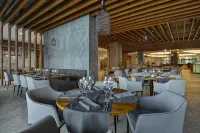 Grifid Vistamar Hotel - 24 Hours Ultra All Inclusive & Private Beach - breakfast