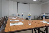 Holiday Inn Express TEGUCIGALPA by IHG - Wifi