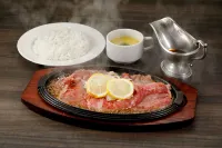 Richmond Hotel Hakata Ekimae - servizio colazione