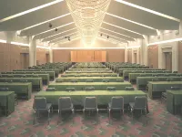 Olivean Shodoshima Yuhigaoka Hotel Hotels in Shozu District