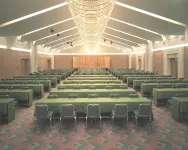 Olivean Shodoshima Yuhigaoka Hotel