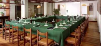 Hotel Milan Speranza Au Lac
