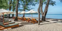 Amora Beach Resort Phuket - Resorts