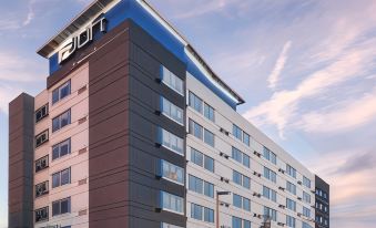 Aloft Orlando International Drive