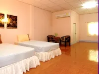 D's Corner & Guesthouse