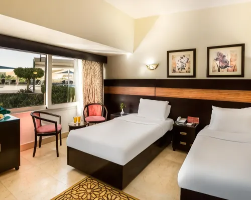 Obelisk Nile Hotel Hotels in Aswan
