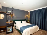 KAME HOTEL BEOGRAD Hotels in Surcin