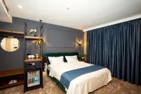 KAME HOTEL BEOGRAD