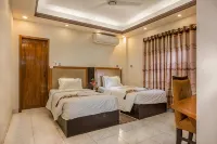 Memento Residence - 3-نجوم