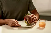 インターシティホテル ハイデルベルク - 朝食