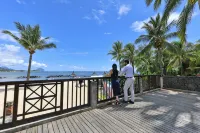 Sands Suites Resort & Spa - Romantic