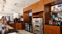 Mirage Hotel