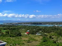 Bohol Vantage Resort