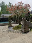 Moganshan In The Spring -  case vacanza in affitto