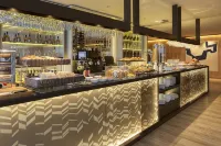 迪亞格納里拉萬豪AC飯店 - 精品